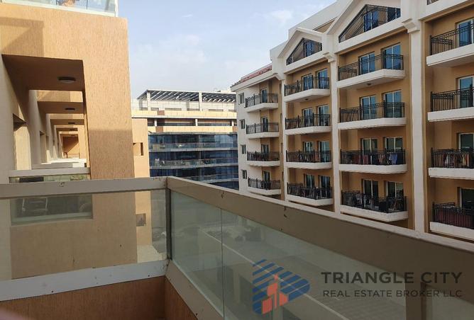 15443210 - صورة العقار 3