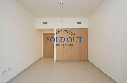 Apartment - 1 Bedroom - 1 Bathroom for sale in Island Park 1 - Dubai Creek Harbour (The Lagoons) - Dubai