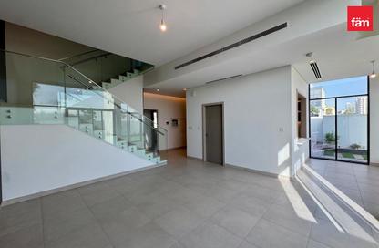 Townhouse - 4 Bedrooms - 5 Bathrooms for rent in Murooj Al Furjan West - Al Furjan - Dubai