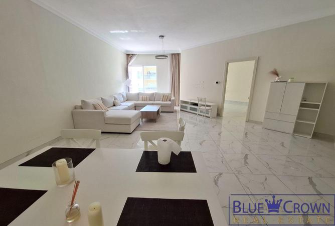 15527593 - صورة العقار 3