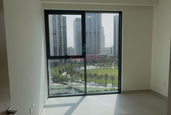 15550055 - صورة العقار 2