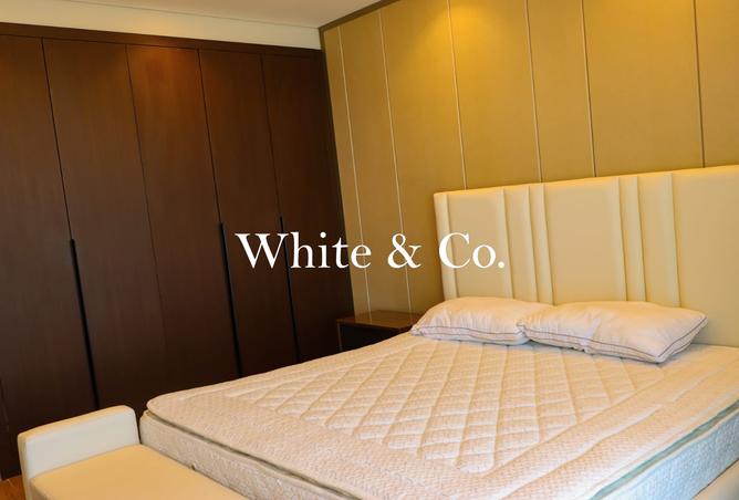 15342163 - Property Image 2