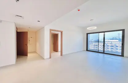 Apartment - 1 Bedroom - 2 Bathrooms for rent in Arjan - Dubai