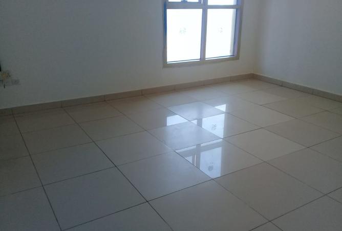 15288031 - صورة العقار 2