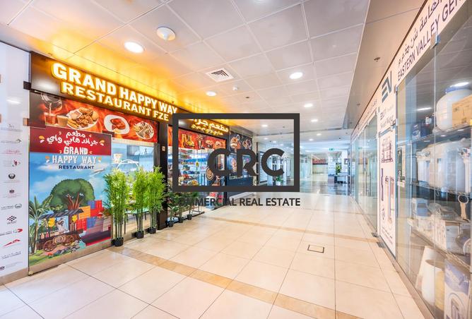 16016115 - Property Image 3