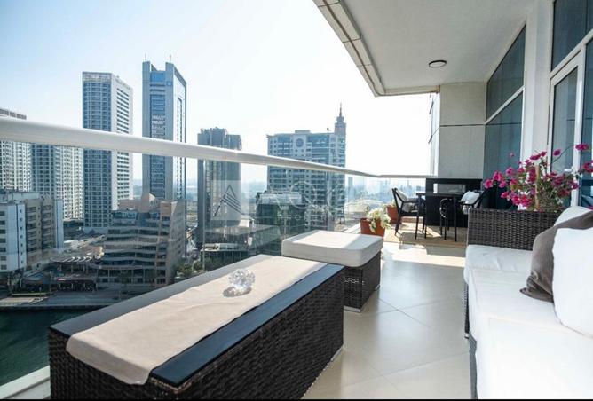 15962047 - صورة العقار 3