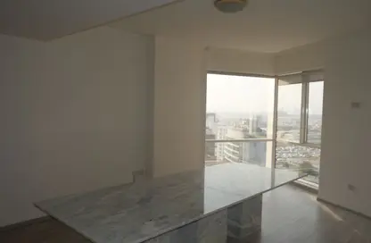 Office Space - Studio - 1 Bathroom for rent in Fairmont Hotel - Sheikh Zayed Road - Dubai
