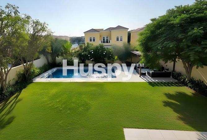 15795007 - الصورة الرئيسية للعقار