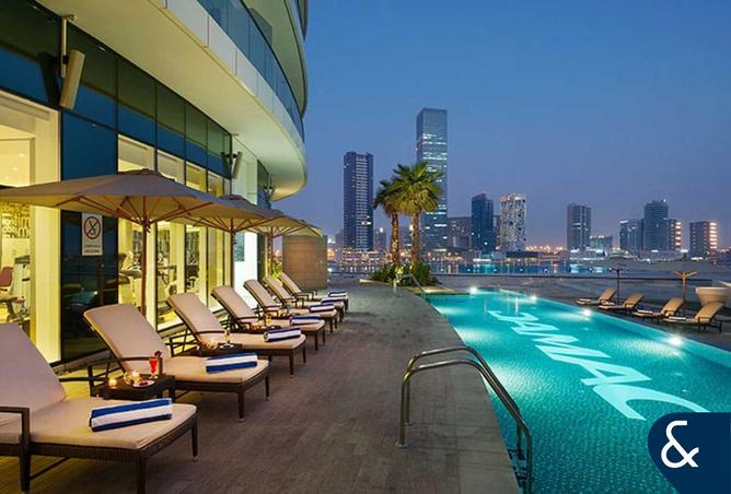 15709433 - صورة العقار 3