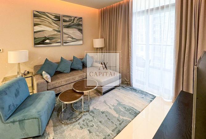 15536607 - Property Image 2