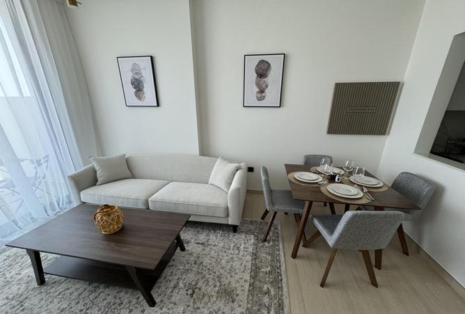 15287689 - Property Image 3