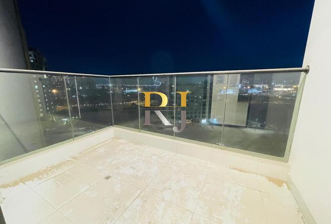 15951738 - Property Image 3