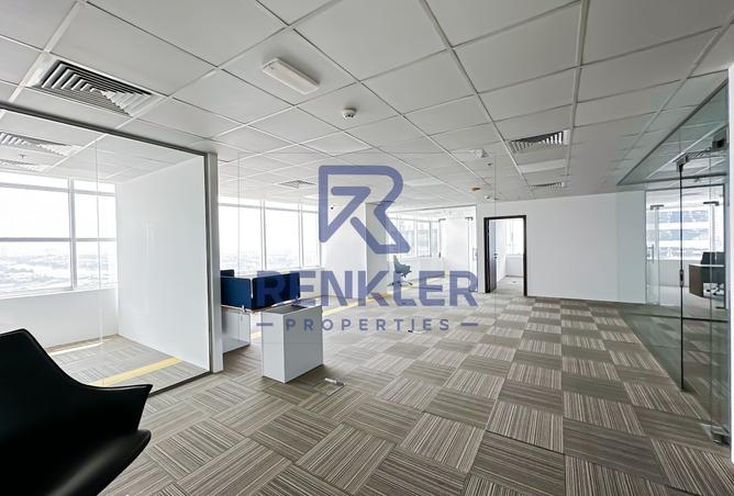 15660427 - صورة العقار 3