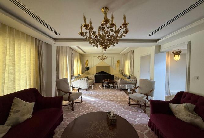 15984266 - Property Image 2