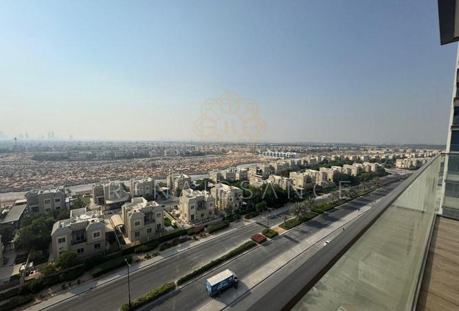 15660171 - Property Image 3