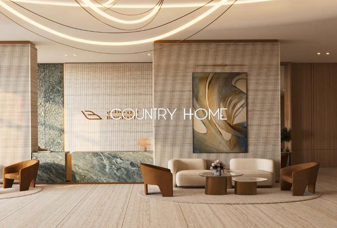 15243469 - Property Image 2