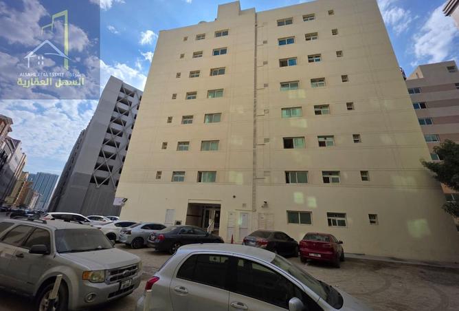 15978403 - Property Main Image