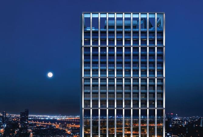 15508430 - صورة العقار 2