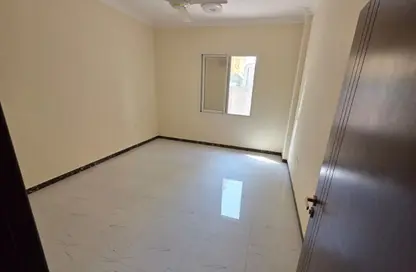Apartment - 2 Bedrooms - 2 Bathrooms for rent in Al Mowaihat 3 - Al Mowaihat - Ajman