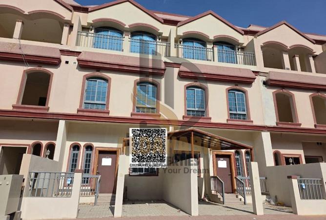 15958707 - Property Main Image