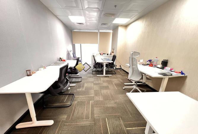 15723029 - Property Image 2