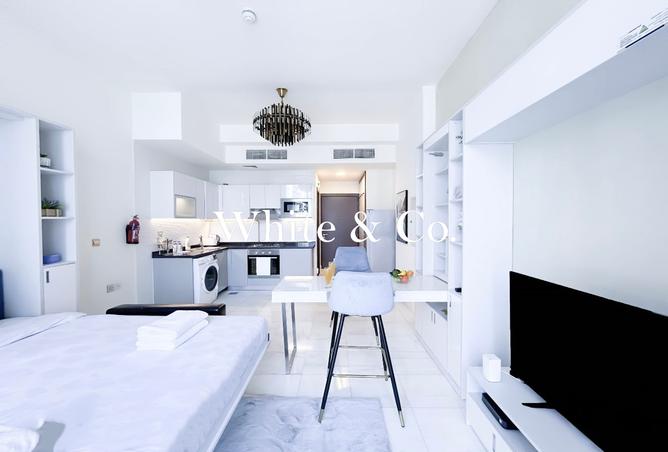 14941599 - Property Image 2