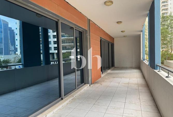 15943244 - صورة العقار 3