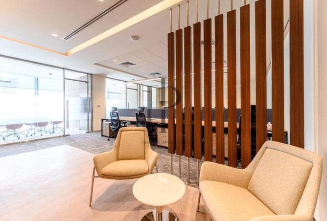 15828534 - Property Image 2