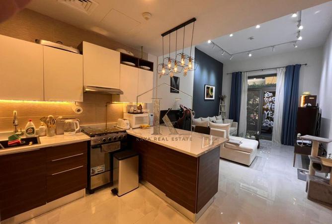 15912876 - Property Image 3