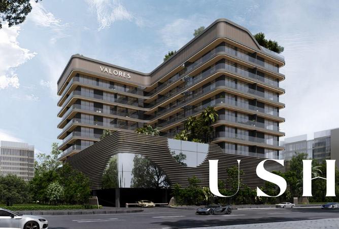 15928637 - Property Main Image