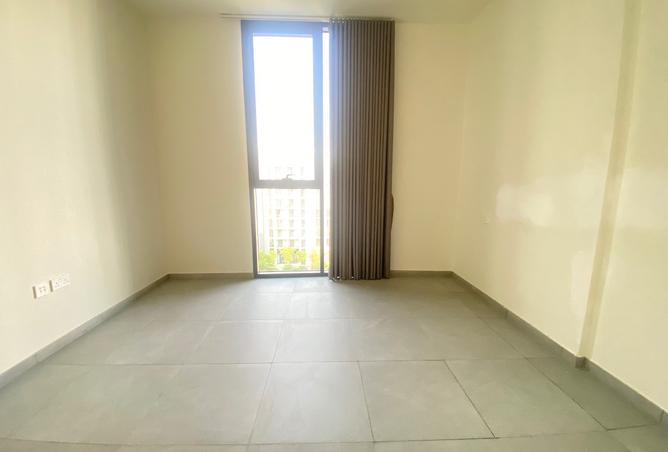 15191771 - Property Image 3