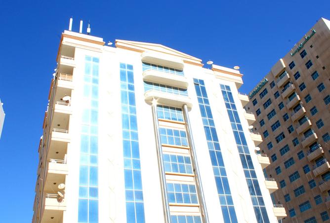 15280534 - Property Main Image