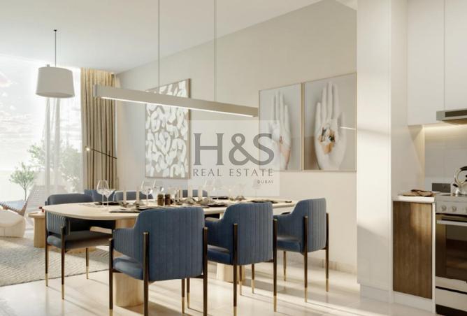 15825621 - Property Image 3