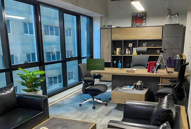 15371342 - Property Image 2