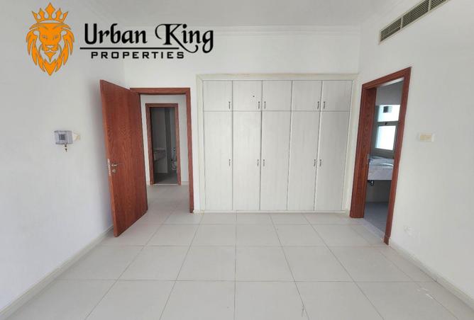 15567341 - صورة العقار 3