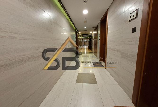 14770067 - صورة العقار 3