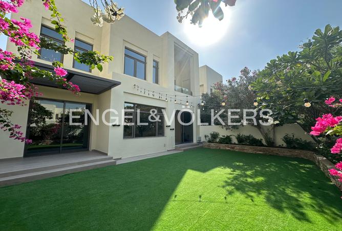 15696437 - Property Main Image