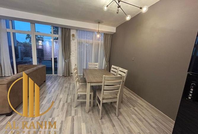 15302597 - Property Image 3