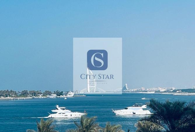 15187757 - Property Main Image