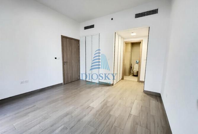 15930289 - صورة العقار 3