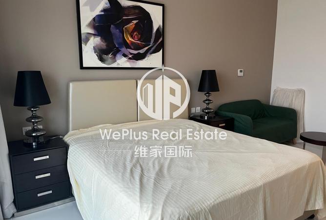14109910 - Property Main Image
