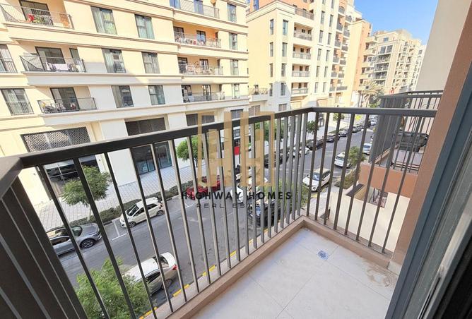 16108531 - صورة العقار 3