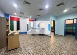 Office image for: Office Space - 1 bathroom for rent in Al Salam Street - Abu Dhabi, Image 1