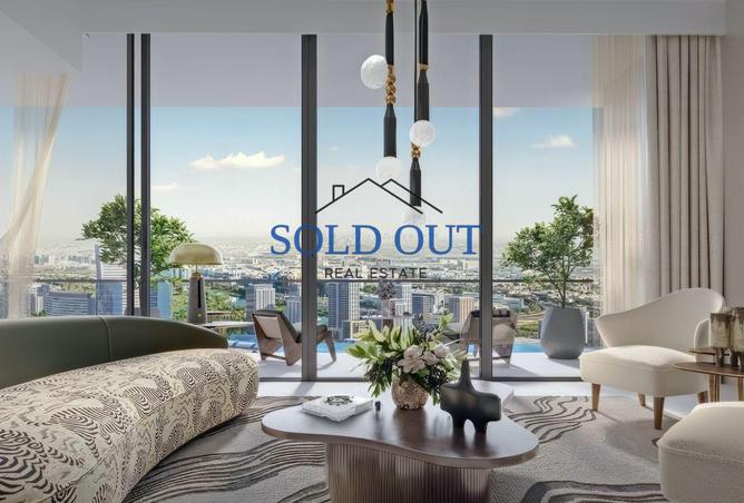 15625747 - صورة العقار 3