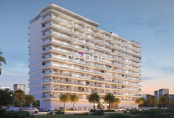 15330464 - Property Main Image