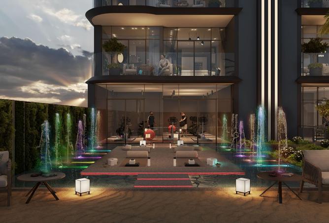 15557246 - صورة العقار 3