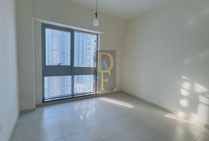 16007998 - الصورة الرئيسية للعقار