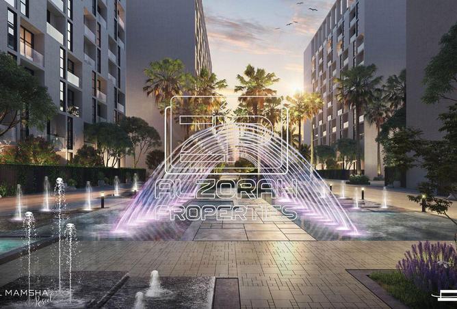 15507036 - صورة العقار 2