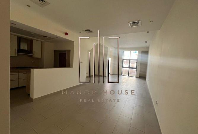 15901788 - Property Image 3