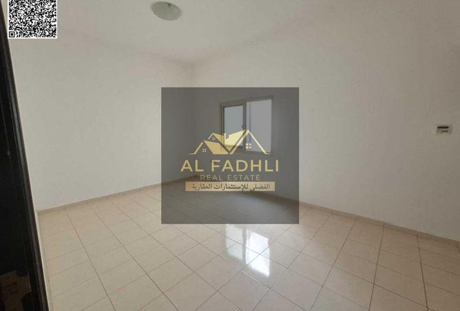 15415494 - صورة العقار 2